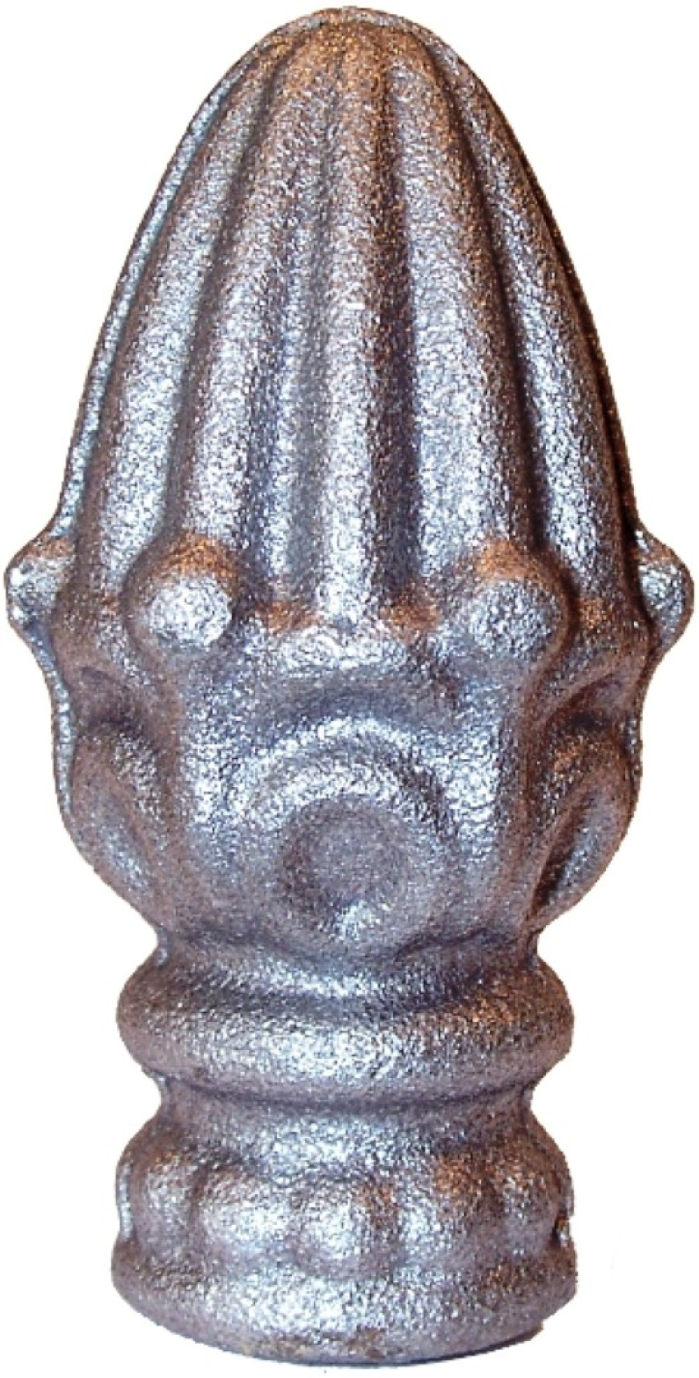 Paalkop